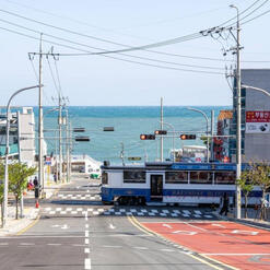 busan, my home